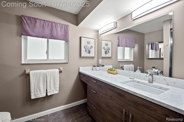 46455 W Ann Arbor Trl, Plymouth, MI 48170 - photo 25