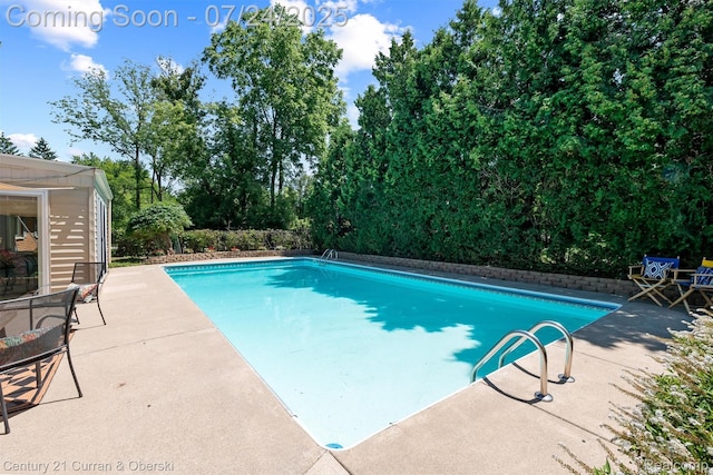 46455 W Ann Arbor Trl, Plymouth, MI 48170 - photo 34