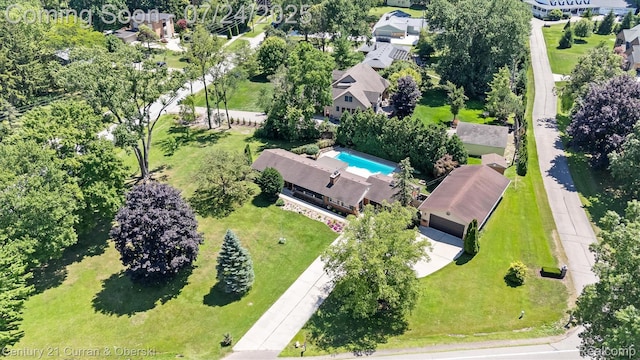46455 W Ann Arbor Trl, Plymouth, MI 48170 - photo 32