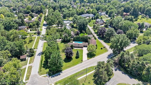 46455 W Ann Arbor Trl, Plymouth, MI 48170 - photo 31