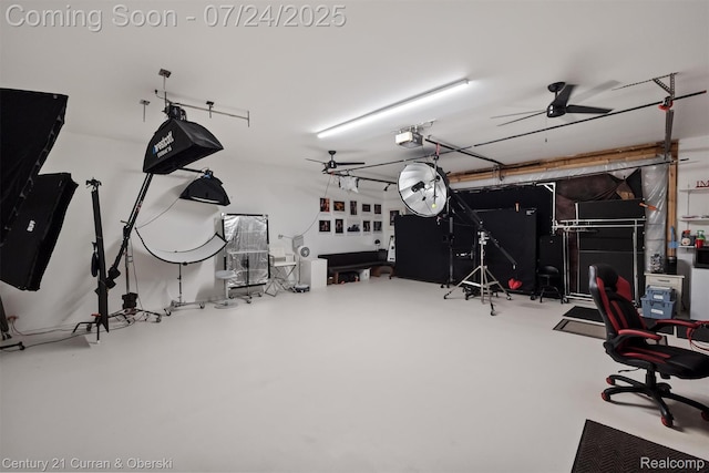 46455 W Ann Arbor Trl, Plymouth, MI 48170 - photo 27