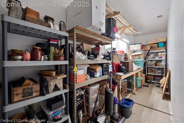 46455 W Ann Arbor Trl, Plymouth, MI 48170 - photo 29