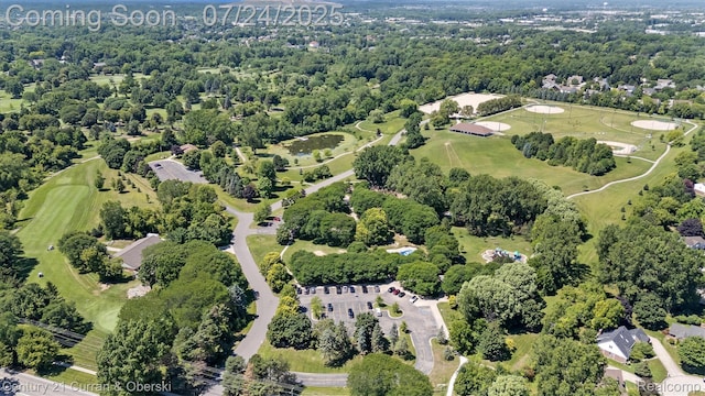 46455 W Ann Arbor Trl, Plymouth, MI 48170 - photo 42