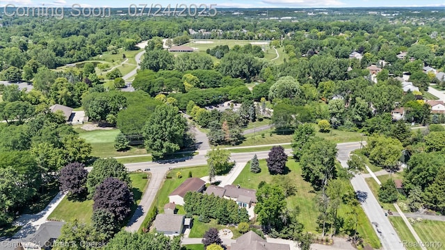 46455 W Ann Arbor Trl, Plymouth, MI 48170 - photo 40