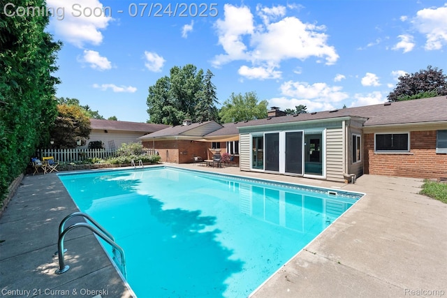 46455 W Ann Arbor Trl, Plymouth, MI 48170 - photo 36