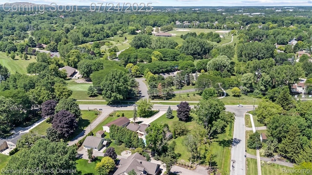 46455 W Ann Arbor Trl, Plymouth, MI 48170 - photo 39