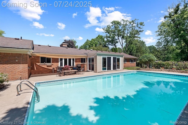 46455 W Ann Arbor Trl, Plymouth, MI 48170 - photo 35