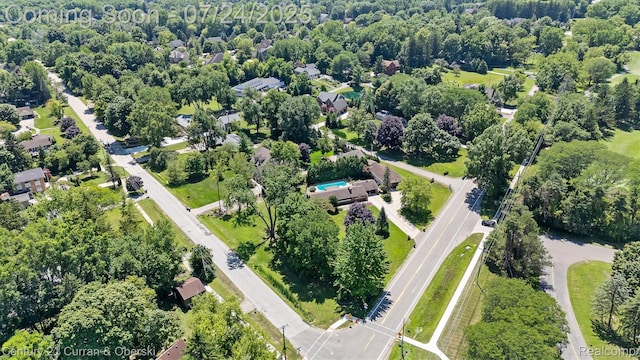 46455 W Ann Arbor Trl, Plymouth, MI 48170 - photo 41