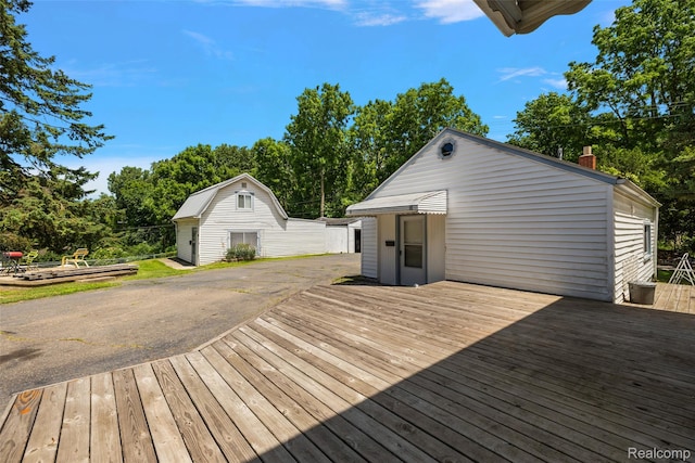 3071 Churchill Rd, Auburn Hills, MI 48326 - photo 13