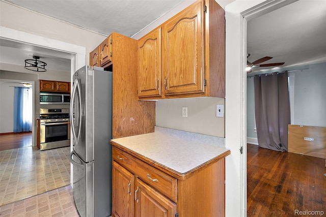 3071 Churchill Rd, Auburn Hills, MI 48326 - photo 29