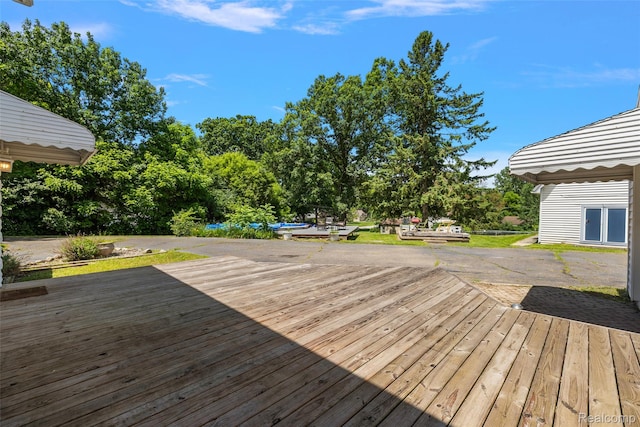 3071 Churchill Rd, Auburn Hills, MI 48326 - photo 12