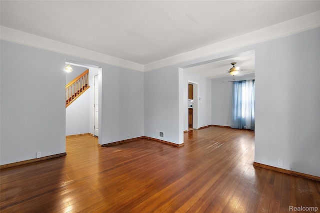 3071 Churchill Rd, Auburn Hills, MI 48326 - photo 20