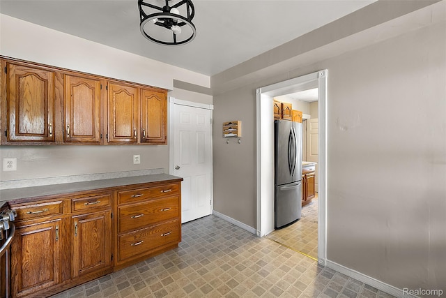 3071 Churchill Rd, Auburn Hills, MI 48326 - photo 28