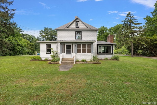 3071 Churchill Rd, Auburn Hills, MI 48326 - photo 3