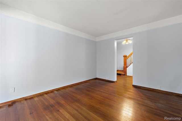 3071 Churchill Rd, Auburn Hills, MI 48326 - photo 19