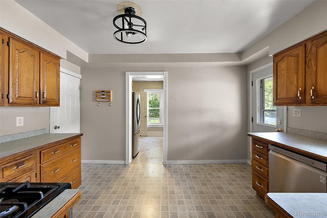 3071 Churchill Rd, Auburn Hills, MI 48326 - photo 27