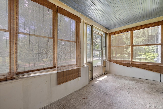 3071 Churchill Rd, Auburn Hills, MI 48326 - photo 43