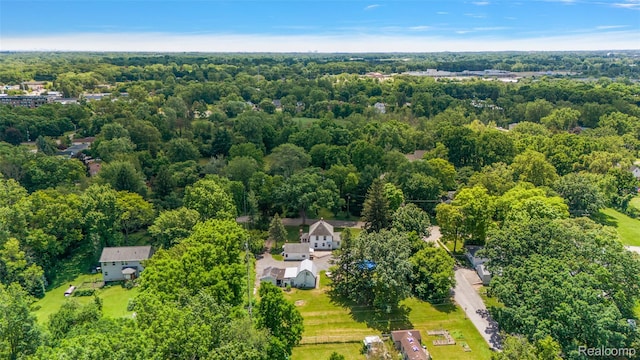 3071 Churchill Rd, Auburn Hills, MI 48326 - photo 2