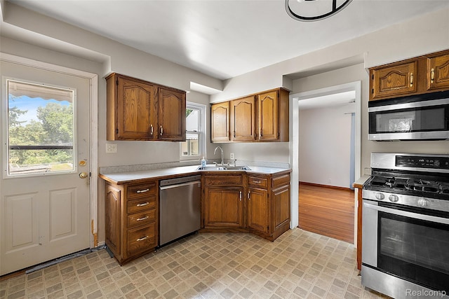 3071 Churchill Rd, Auburn Hills, MI 48326 - photo 26