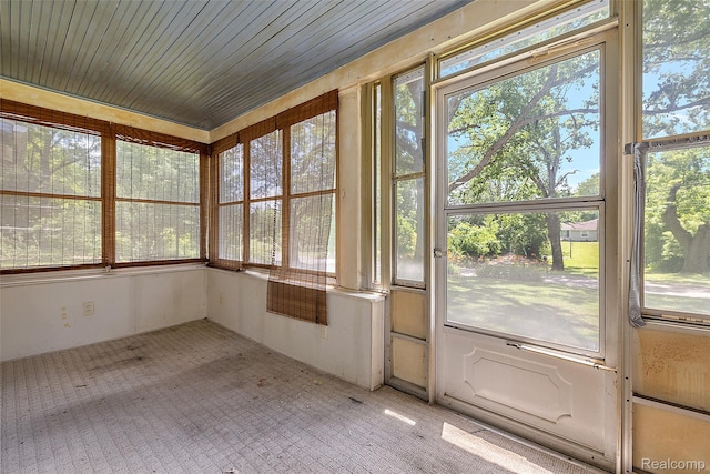 3071 Churchill Rd, Auburn Hills, MI 48326 - photo 42