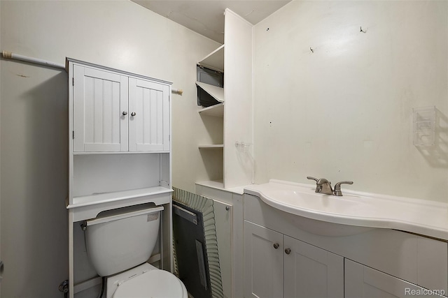 3071 Churchill Rd, Auburn Hills, MI 48326 - photo 50