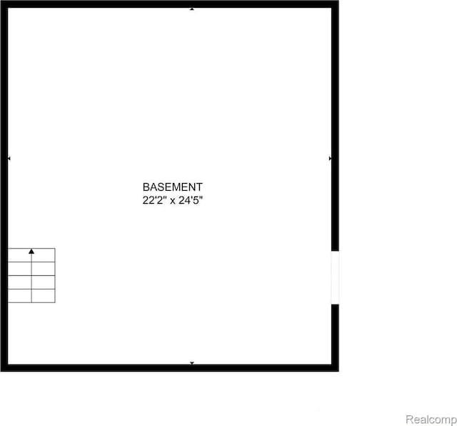 3071 Churchill Rd, Auburn Hills, MI 48326 - photo 58