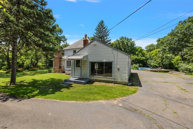 3071 Churchill Rd, Auburn Hills, MI 48326 - photo 8