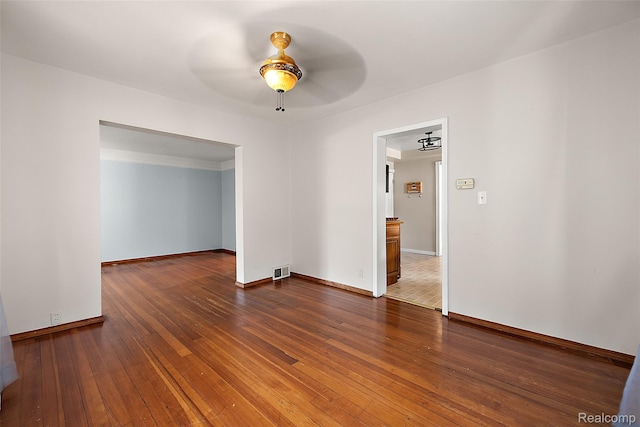 3071 Churchill Rd, Auburn Hills, MI 48326 - photo 24