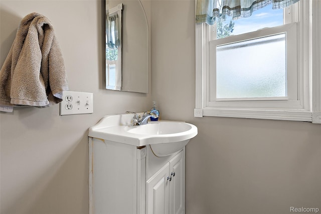 3071 Churchill Rd, Auburn Hills, MI 48326 - photo 40