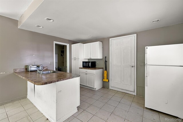 3071 Churchill Rd, Auburn Hills, MI 48326 - photo 48