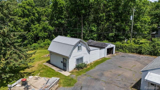 3071 Churchill Rd, Auburn Hills, MI 48326 - photo 9