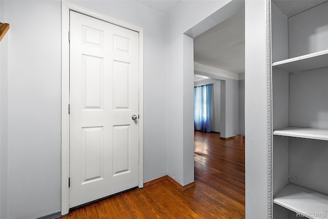 3071 Churchill Rd, Auburn Hills, MI 48326 - photo 17