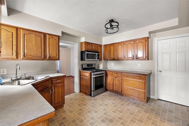 3071 Churchill Rd, Auburn Hills, MI 48326 - photo 25