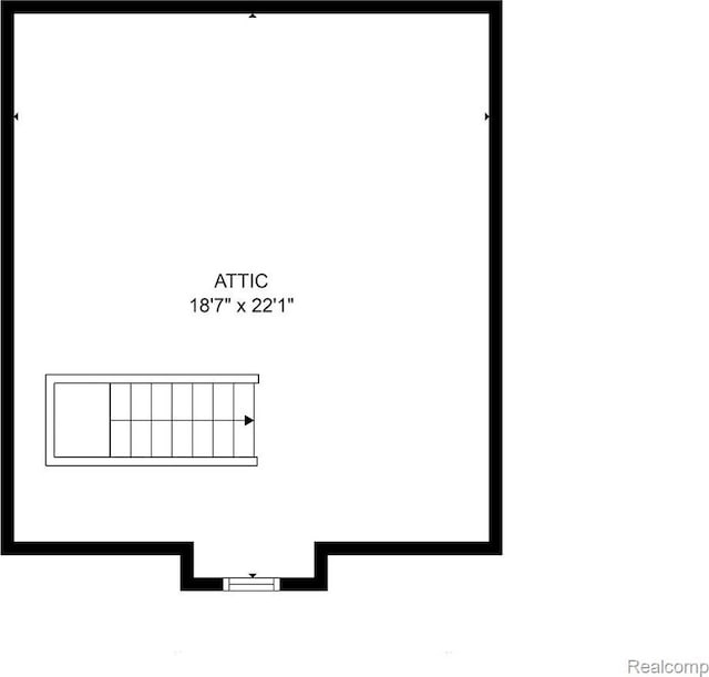 3071 Churchill Rd, Auburn Hills, MI 48326 - photo 57