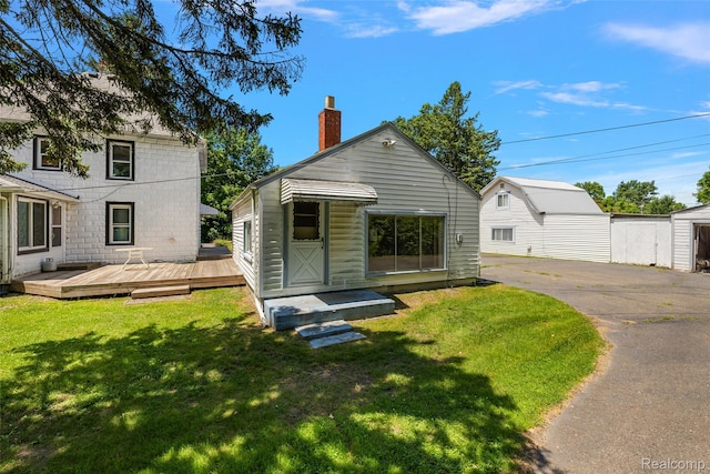 3071 Churchill Rd, Auburn Hills, MI 48326 - photo 7