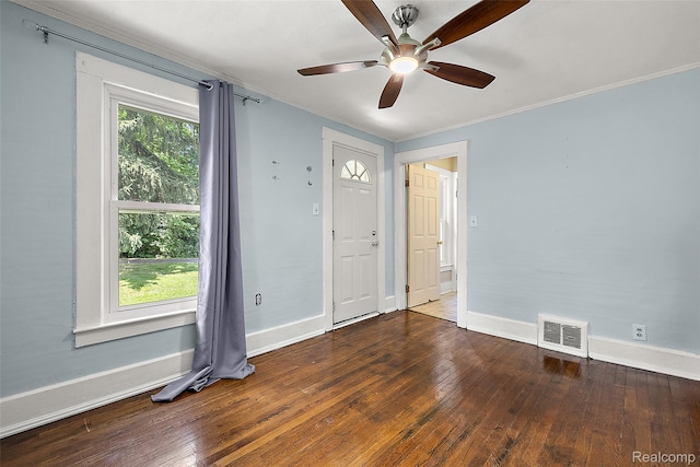 3071 Churchill Rd, Auburn Hills, MI 48326 - photo 31