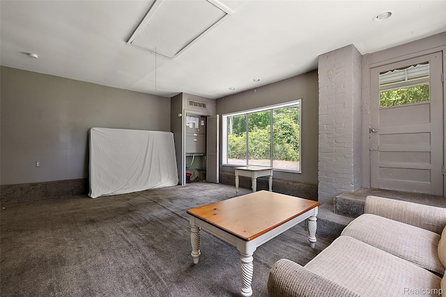 3071 Churchill Rd, Auburn Hills, MI 48326 - photo 47