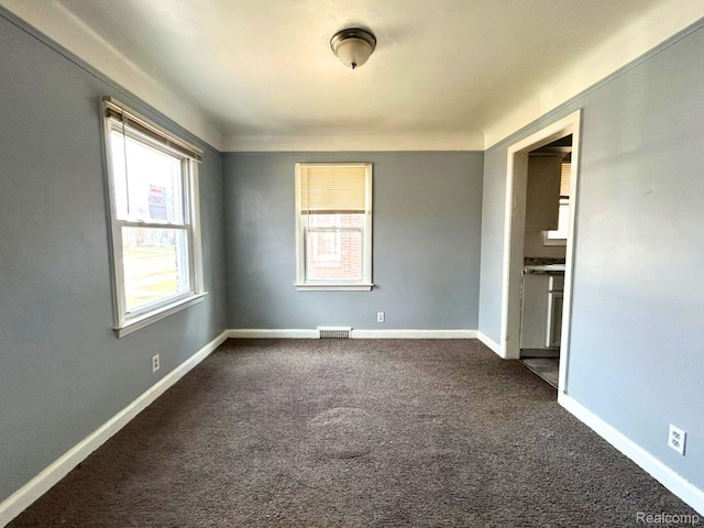 15256 Fordham St, Detroit, MI 48205 - photo 8