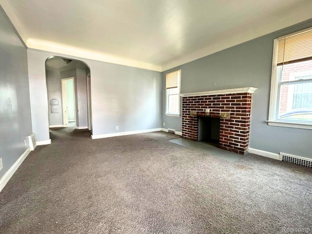 15256 Fordham St, Detroit, MI 48205 - photo 6