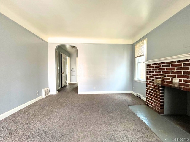 15256 Fordham St, Detroit, MI 48205 - photo 7