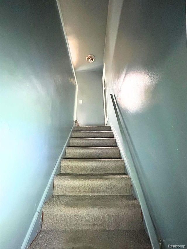15256 Fordham St, Detroit, MI 48205 - photo 14