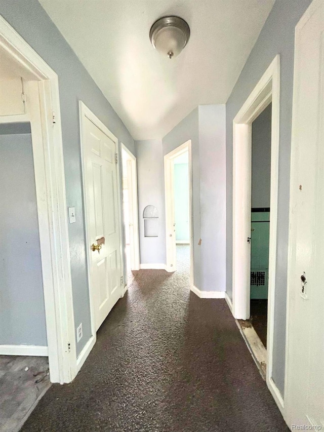 15256 Fordham St, Detroit, MI 48205 - photo 11