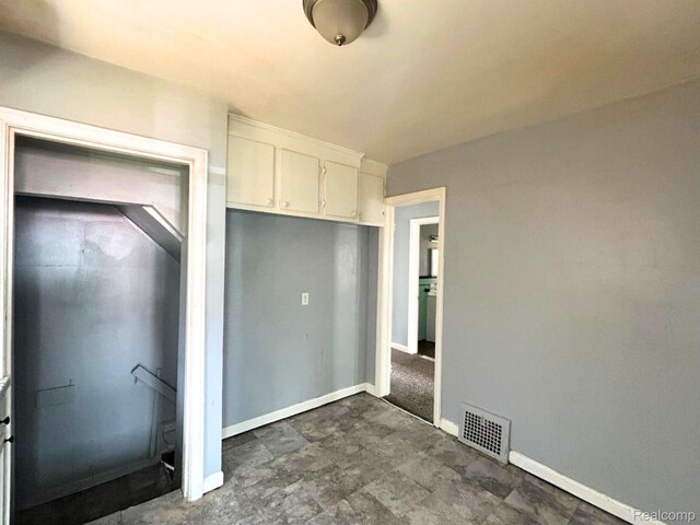 15256 Fordham St, Detroit, MI 48205 - photo 10