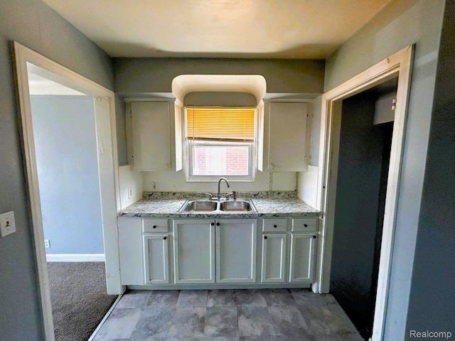 15256 Fordham St, Detroit, MI 48205 - photo 9