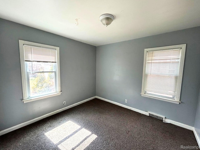 15256 Fordham St, Detroit, MI 48205 - photo 13