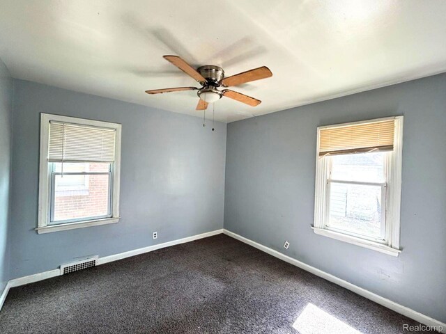 15256 Fordham St, Detroit, MI 48205 - photo 12