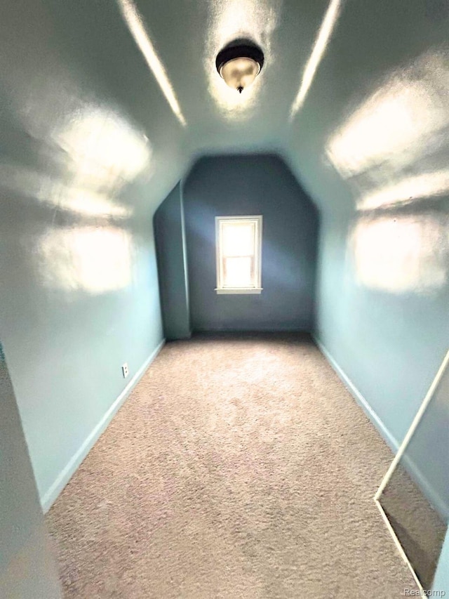 15256 Fordham St, Detroit, MI 48205 - photo 16