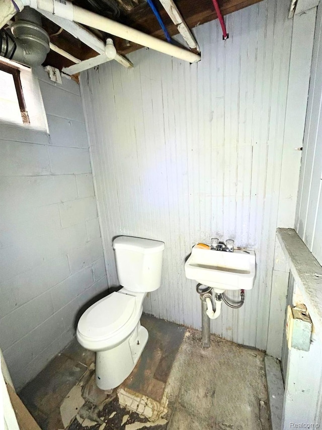 15256 Fordham St, Detroit, MI 48205 - photo 18