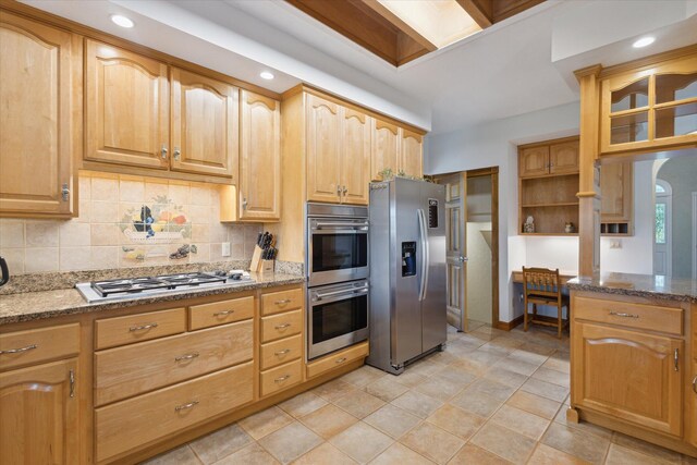 71451 Sanderling Dr, Niles, MI 49120 - photo 14