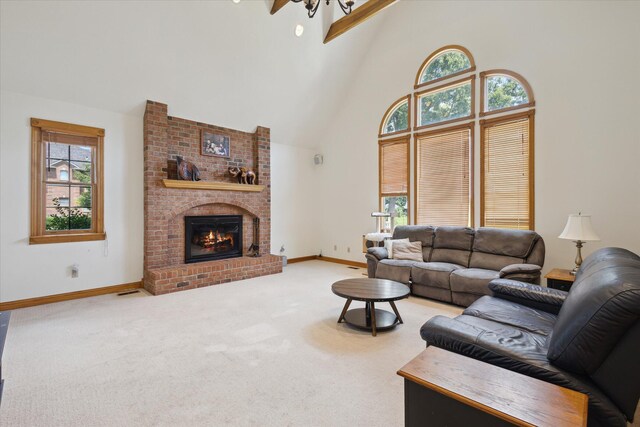 71451 Sanderling Dr, Niles, MI 49120 - photo 18